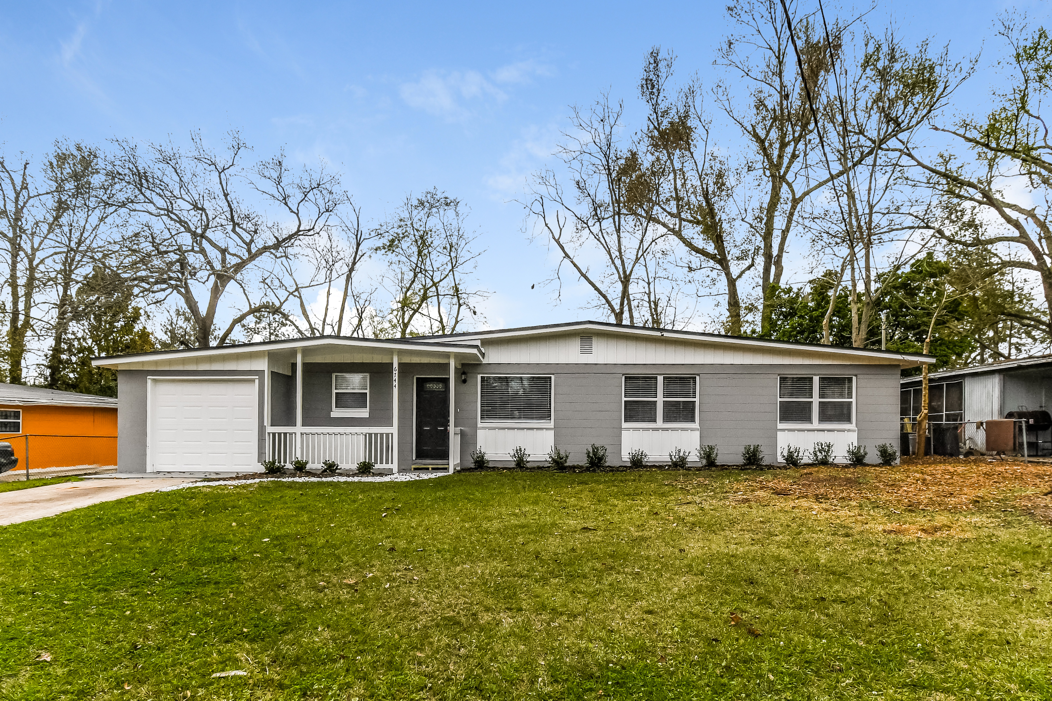 6744 Cinderella Rd Jacksonville FL 32210 Home For Rent 4 Beds 2   2020 02 13 23 23 09 Utc Front View 1 